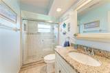 7160 Fairway Bend Cir - Photo 29