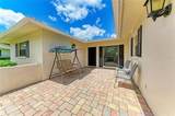 7160 Fairway Bend Cir - Photo 3