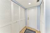 7160 Fairway Bend Cir - Photo 33