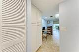 7160 Fairway Bend Cir - Photo 34