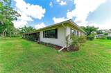 7160 Fairway Bend Cir - Photo 35