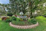 7160 Fairway Bend Cir - Photo 36