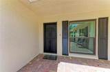7160 Fairway Bend Cir - Photo 4