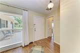 7160 Fairway Bend Cir - Photo 5
