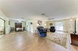 7160 Fairway Bend Cir - Photo 6