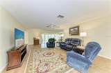 7160 Fairway Bend Cir - Photo 7