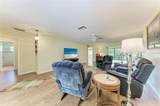 7160 Fairway Bend Cir - Photo 8