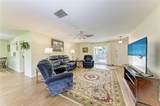 7160 Fairway Bend Cir - Photo 9