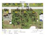 10429 Reims Avenue - Photo 3