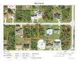 10429 Reims Avenue - Photo 4