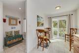 8635 Midnight Pass Road - Photo 10