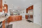 8635 Midnight Pass Road - Photo 11
