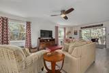 8635 Midnight Pass Road - Photo 12