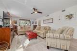 8635 Midnight Pass Road - Photo 13