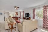 8635 Midnight Pass Road - Photo 14