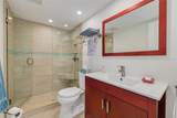 8635 Midnight Pass Road - Photo 15