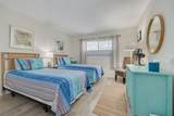 8635 Midnight Pass Road - Photo 16