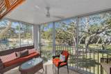 8635 Midnight Pass Road - Photo 17
