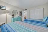 8635 Midnight Pass Road - Photo 18