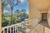 8635 Midnight Pass Road - Photo 21