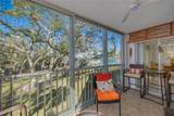 8635 Midnight Pass Road - Photo 22