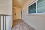 8635 Midnight Pass Road - Photo 23