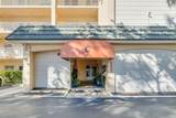 8635 Midnight Pass Road - Photo 24