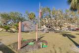8635 Midnight Pass Road - Photo 28