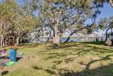 8635 Midnight Pass Road - Photo 29