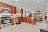 8635 Midnight Pass Road - Photo 3