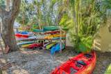 8635 Midnight Pass Road - Photo 31