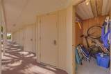 8635 Midnight Pass Road - Photo 36