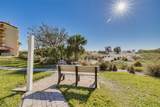 8635 Midnight Pass Road - Photo 38