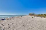 8635 Midnight Pass Road - Photo 40