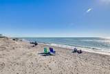 8635 Midnight Pass Road - Photo 41