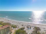 8635 Midnight Pass Road - Photo 43
