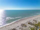 8635 Midnight Pass Road - Photo 44