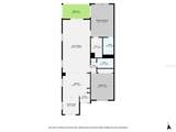 8635 Midnight Pass Road - Photo 47