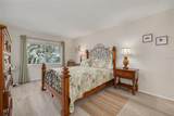 8635 Midnight Pass Road - Photo 5