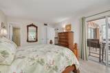 8635 Midnight Pass Road - Photo 6