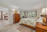 8635 Midnight Pass Road - Photo 7