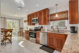 8635 Midnight Pass Road - Photo 8
