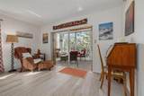 8635 Midnight Pass Road - Photo 9