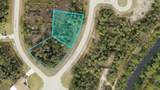 1148203707 & 1148203 Cape Cod Road - Photo 1