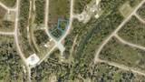 1148203707 & 1148203 Cape Cod Road - Photo 2