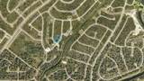 1148203707 & 1148203 Cape Cod Road - Photo 3