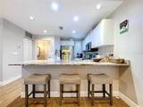 3803 54TH Drive - Photo 10
