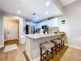 3803 54TH Drive - Photo 11