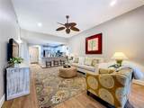 3803 54TH Drive - Photo 12