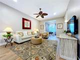 3803 54TH Drive - Photo 13